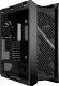 Obudowa Asus ROG Strix Helios II czarna (90DC00W0-B39000) 2