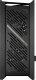 Obudowa Asus ROG Strix Helios II czarna (90DC00W0-B39000) 3