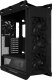 Obudowa Asus ROG Strix Helios II czarna (90DC00W0-B39000) 8