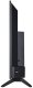 Telewizor LG 43LR60006LA LED 43'' Full HD WebOS 23 4