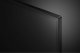 Telewizor LG 43LR60006LA LED 43'' Full HD WebOS 23 5