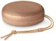 Głośnik Bang & Olufsen Beosound A1 2.Gen złoty (5705260120226) 1