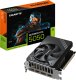 Karta graficzna Gigabyte GeForce RTX 5050 D6 8GB GDDR6 DLSS4 (GV-N5050D6-8GD) 1