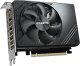 Karta graficzna Gigabyte GeForce RTX 5050 D6 8GB GDDR6 DLSS4 (GV-N5050D6-8GD) 3