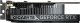 Karta graficzna Gigabyte GeForce RTX 5050 D6 8GB GDDR6 DLSS4 (GV-N5050D6-8GD) 5