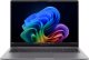 Laptop Asus ExpertBook PM3 PM3406 Ryzen Al 7 350 / 16 GB / 512 GB / W11 Pro (PM3406CKA-NZ0142X) 1