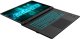 Laptop Gigabyte Gaming A16 3TH Ryzen 7 260 / 16 GB / 512 GB / W11 / RTX 5050 / 165 Hz (3THK3EE893SH) 7