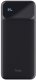 Powerbank Trust Avala 20000mAh Czarny 1