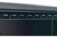 Szafa do ładowania 16 tabletów smartfonów USB-C 16x 45W 5