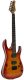 Gitara elektryczna - kompletny zestaw -Golden Guitar PSG-3 wiśnia one size 3