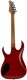 Gitara elektryczna - kompletny zestaw -Golden Guitar PSG-3 wiśnia one size 4