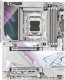 Płyta główna Gigabyte X870E AORUS MASTER X3D ICE 2