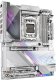 Płyta główna Gigabyte X870E AORUS MASTER X3D ICE 3