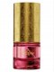 Paris Corner Paris Corner Dulzura Eau De Parfum 100ml 1