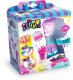 Canal Toys So Slime Slime Milkshake - mini blender oraz shaker do slime'u 1