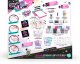 Canal Toys So Slime Fashion Designer Light-Up Studio 14
