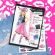 Canal Toys So Slime Fashion Designer Light-Up Studio 10