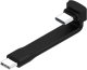 Dysk zewnętrzny SSD Verbatim Snapback 1TB Czarny (32061) 4