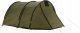 Namiot turystyczny Grand Canyon Unisex namiot tunelowy dla 4 osób 170H 2