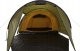 Namiot turystyczny Grand Canyon Unisex namiot tunelowy dla 4 osób 170H 6