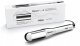 Prostownica L’Oreal Paris SteamPod 4 1