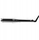 Prostownica L’Oreal Paris SteamPod 4 2