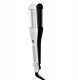 Prostownica L’Oreal Paris SteamPod 4 4