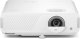 Projektor ViewSonic LX750-4K 2