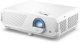 Projektor ViewSonic LX750-4K 1