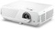 Projektor ViewSonic LX750-4K 4