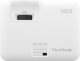 Projektor ViewSonic LSD401HD 6