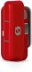 Mikrofon Rode Wireless Micro czerwony (WIMICROCRED) 3
