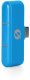 Mikrofon Rode Wireless Micro niebieski (WIMICROCBLU) 5
