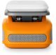 Mikrofon Rode Wireless Micro pomarańczowy (WIMICROCORA) 3