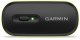 Garmin heart rate monitor HRM 600 M-XL 2