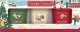 Yankee Candle Apres Ski Classic Zestaw 3 tumlbery 1