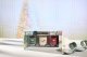 Yankee Candle Apres Ski Classic Zestaw 3 tumlbery 2