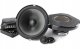 Głośnik samochodowy Infinity REF6530CX speakers REF6530CX 5