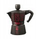 Kawiarka Bialetti Moka Express 3 filiżanki 1