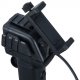 Kamera termowizyjna Thermal Master X2 - Lightning 13