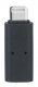 Kamera termowizyjna Thermal Master X2 - Lightning 17