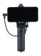 Kamera termowizyjna Thermal Master X2 - Lightning 2
