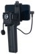 Kamera termowizyjna Thermal Master X2 - Lightning 6