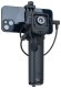 Kamera termowizyjna Thermal Master X2 - Lightning 8