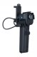 Kamera termowizyjna Thermal Master X2 - Lightning 10