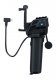 Kamera termowizyjna Thermal Master X2 - USB-C 12