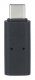Kamera termowizyjna Thermal Master X2 - USB-C 17