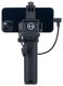 Kamera termowizyjna Thermal Master X2 - USB-C 5