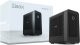 ZOTAC ZBOX-EU27507TC-BE Barebone Intel Core Ultra 7 265 RTX 5070 Ti 2xDDR5 SODIMM SLOT M.2 SSD SLOT 2.5 SATAIII BAY WIFI BT 5G LAN 1