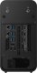 ZOTAC ZBOX-EU27507TC-BE Barebone Intel Core Ultra 7 265 RTX 5070 Ti 2xDDR5 SODIMM SLOT M.2 SSD SLOT 2.5 SATAIII BAY WIFI BT 5G LAN 3